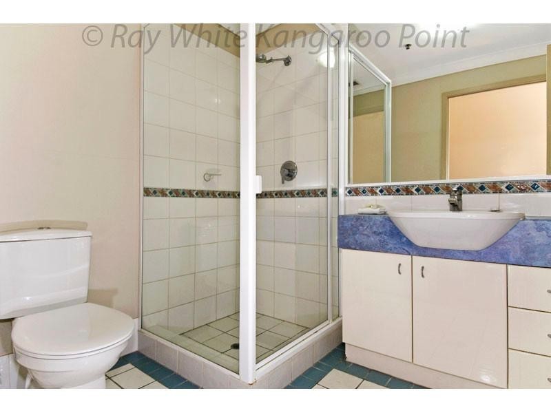 5017/55 Baildon Street, Kangaroo Point QLD 4169