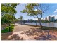 5017/55 Baildon Street, Kangaroo Point QLD 4169