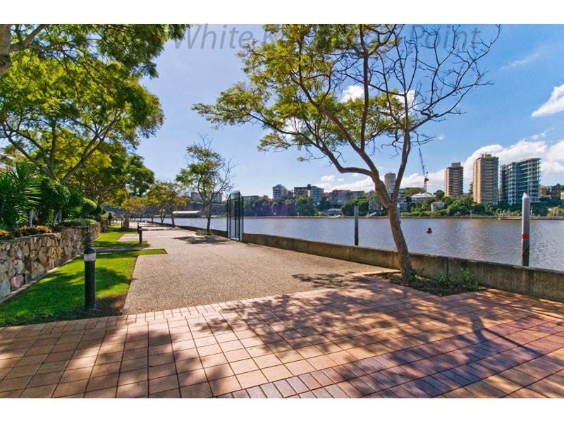 5017/55 Baildon Street, Kangaroo Point QLD 4169