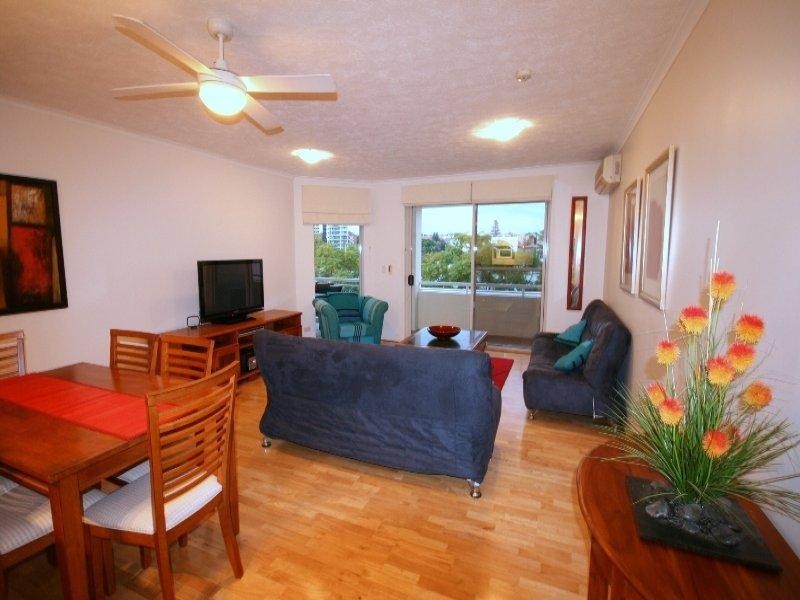 37/50 Rotherham Street, Kangaroo Point QLD 4169