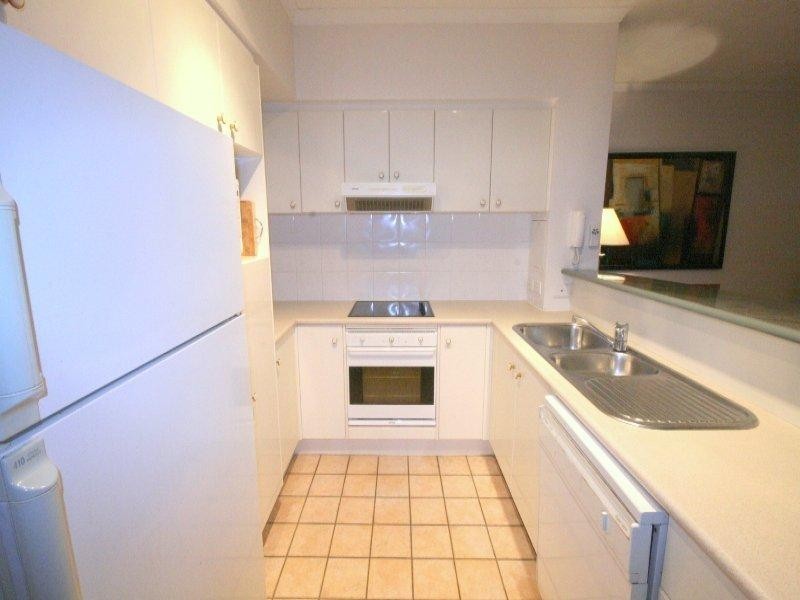 37/50 Rotherham Street, Kangaroo Point QLD 4169