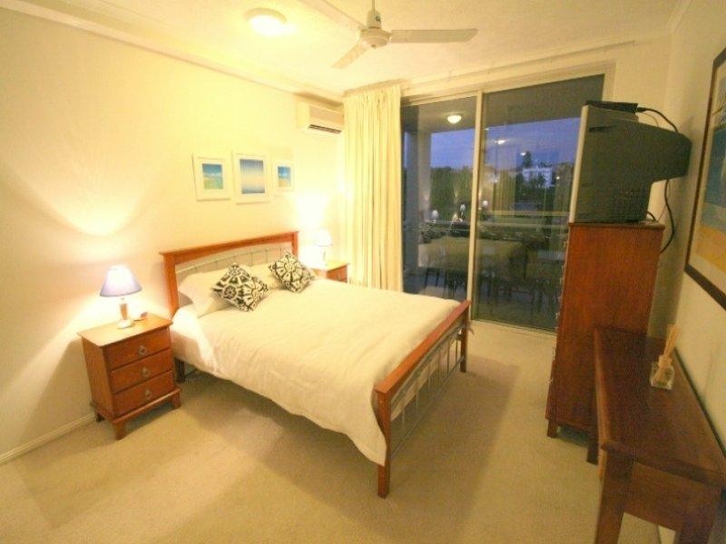 37/50 Rotherham Street, Kangaroo Point QLD 4169