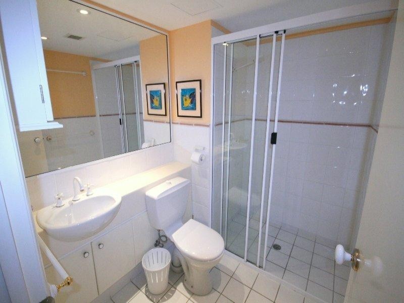 37/50 Rotherham Street, Kangaroo Point QLD 4169