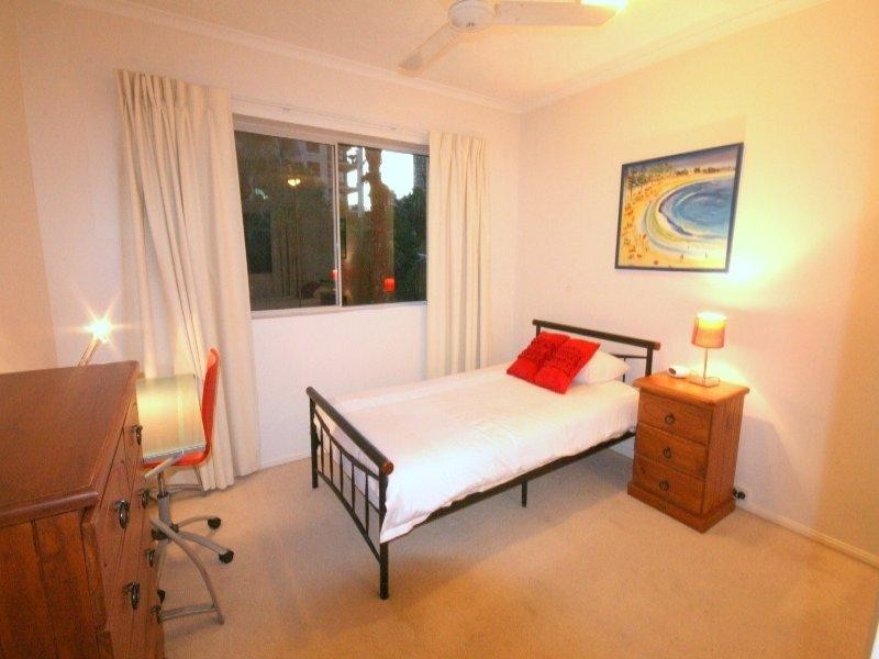 37/50 Rotherham Street, Kangaroo Point QLD 4169