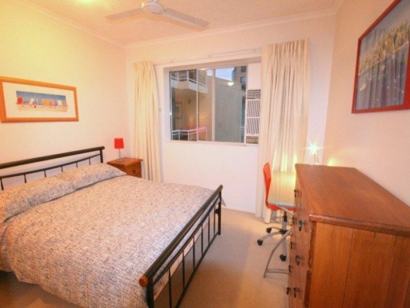 37/50 Rotherham Street, Kangaroo Point QLD 4169