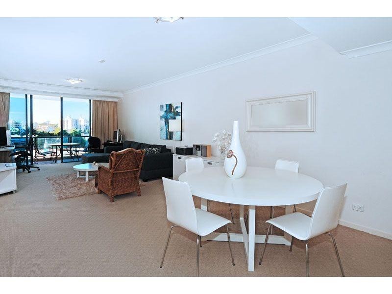 216/35 Ferry Street, Kangaroo Point QLD 4169