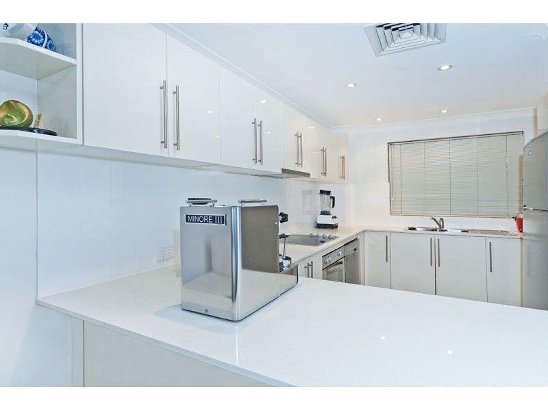 216/35 Ferry Street, Kangaroo Point QLD 4169