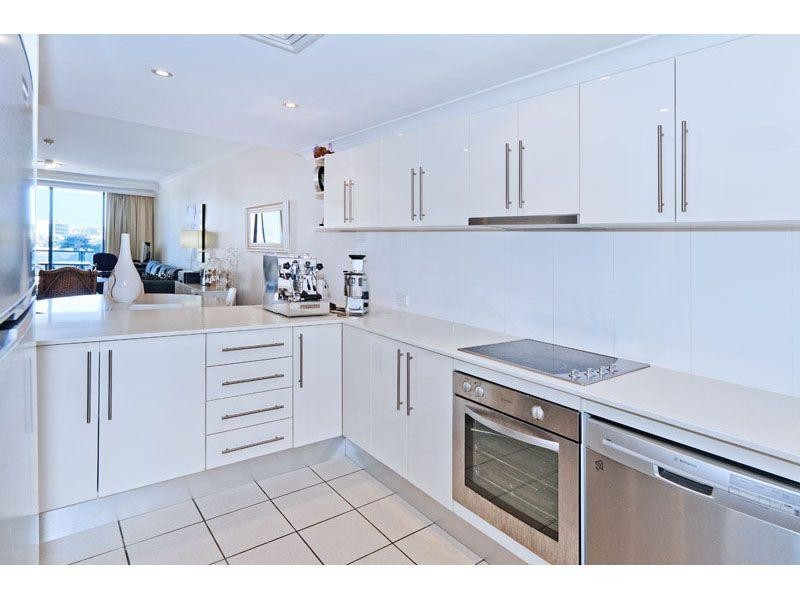 216/35 Ferry Street, Kangaroo Point QLD 4169