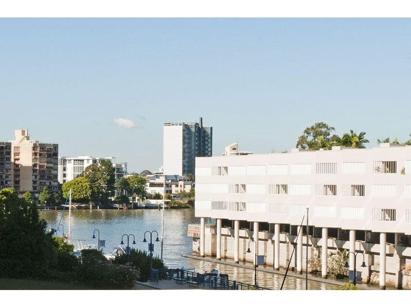216/35 Ferry Street, Kangaroo Point QLD 4169