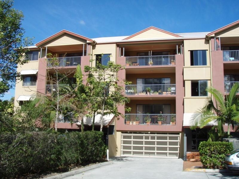 29 Bell Street, Kangaroo Point QLD 4169