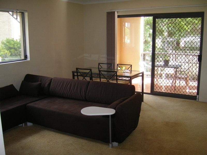 29 Bell Street, Kangaroo Point QLD 4169