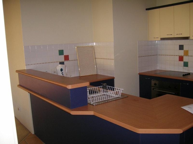 29 Bell Street, Kangaroo Point QLD 4169