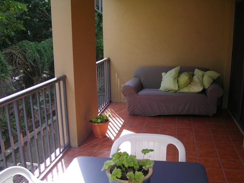 29 Bell Street, Kangaroo Point QLD 4169