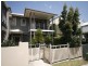 31 Balmoral Terrace, East Brisbane QLD 4169