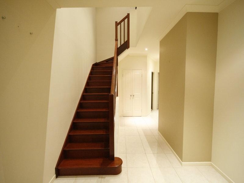 31 Balmoral Terrace, East Brisbane QLD 4169