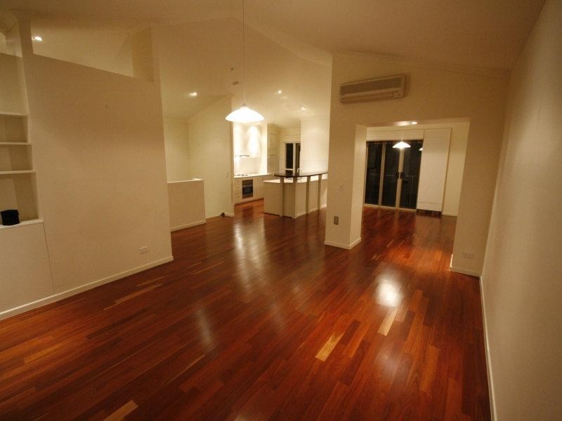 31 Balmoral Terrace, East Brisbane QLD 4169