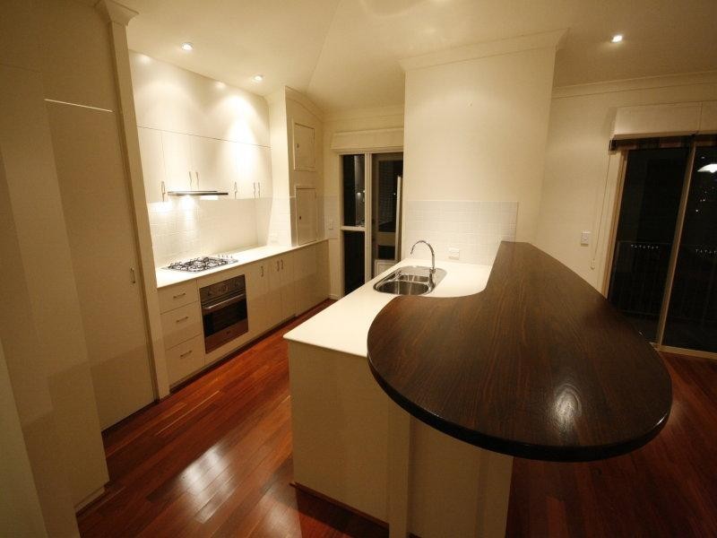 31 Balmoral Terrace, East Brisbane QLD 4169