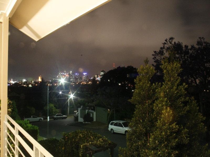 31 Balmoral Terrace, East Brisbane QLD 4169