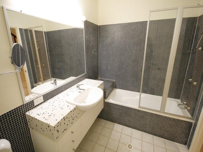 31 Balmoral Terrace, East Brisbane QLD 4169