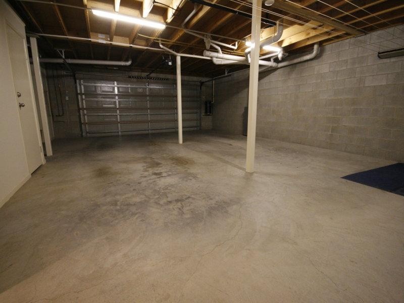 31 Balmoral Terrace, East Brisbane QLD 4169