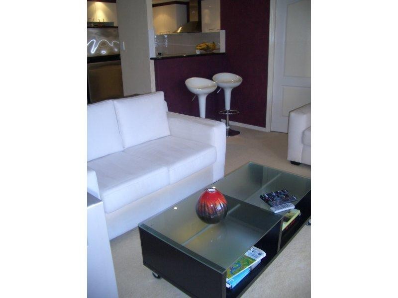 193 Main Street, Kangaroo Point QLD 4169