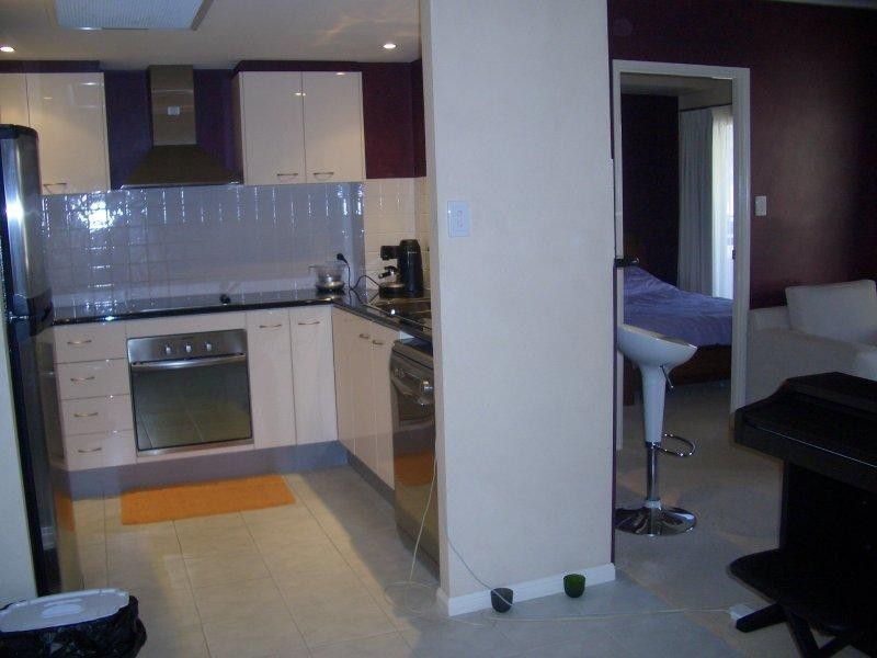 193 Main Street, Kangaroo Point QLD 4169