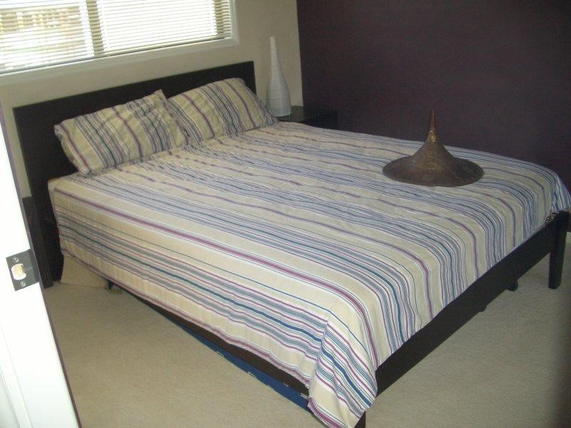 193 Main Street, Kangaroo Point QLD 4169