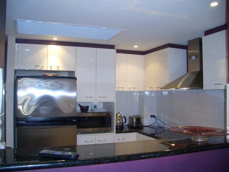 193 Main Street, Kangaroo Point QLD 4169