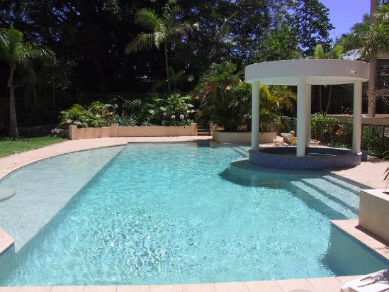 193 Main Street, Kangaroo Point QLD 4169