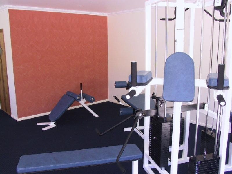 193 Main Street, Kangaroo Point QLD 4169