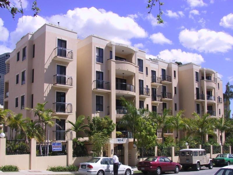 193 Main Street, Kangaroo Point QLD 4169