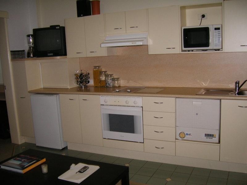 85 Deakin Street, Kangaroo Point QLD 4169