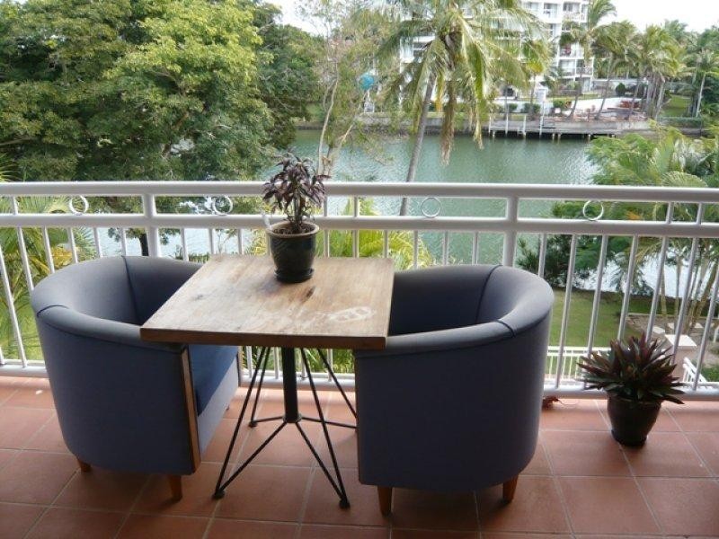14/16 Paradise Island, Surfers Paradise QLD 4217
