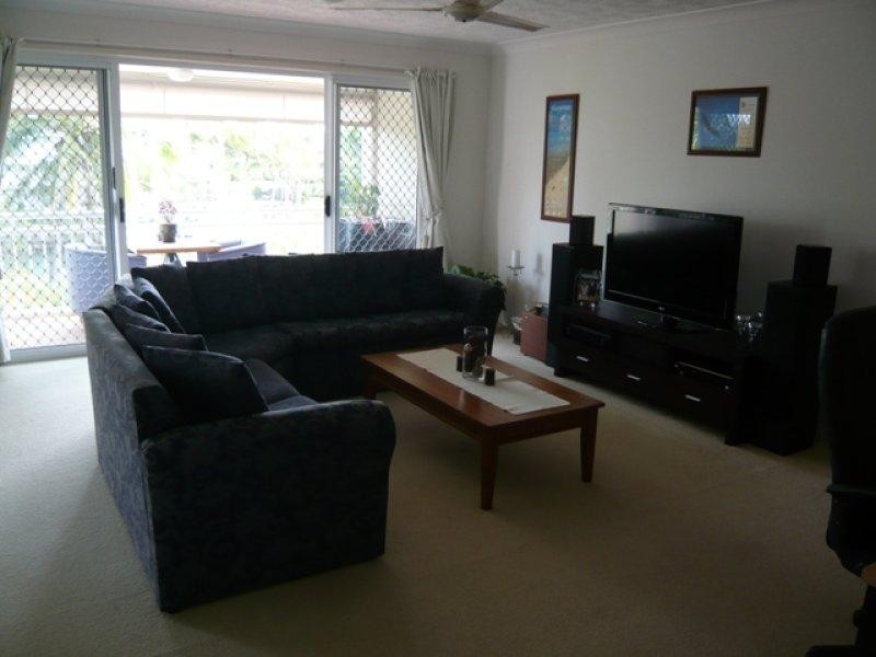 14/16 Paradise Island, Surfers Paradise QLD 4217