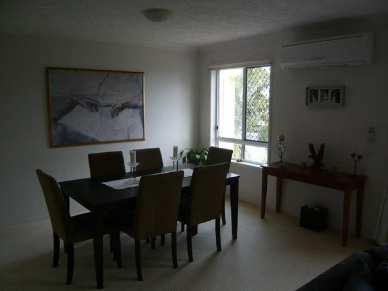 14/16 Paradise Island, Surfers Paradise QLD 4217