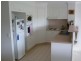 14/16 Paradise Island, Surfers Paradise QLD 4217