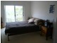14/16 Paradise Island, Surfers Paradise QLD 4217