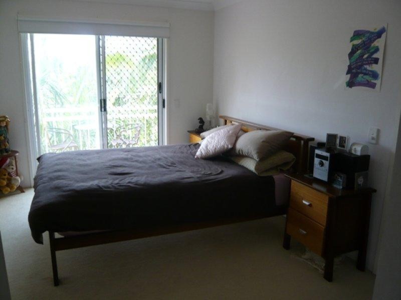 14/16 Paradise Island, Surfers Paradise QLD 4217