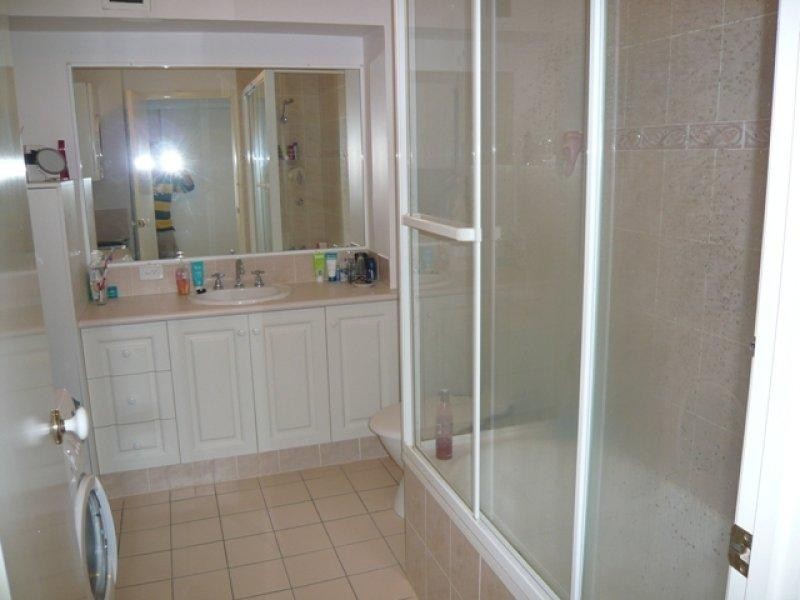 14/16 Paradise Island, Surfers Paradise QLD 4217