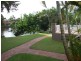 14/16 Paradise Island, Surfers Paradise QLD 4217