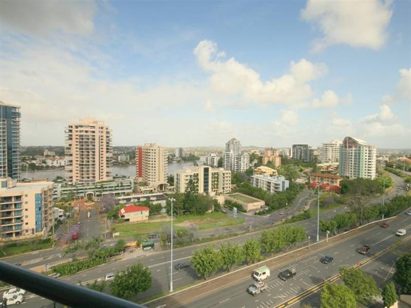 76/321 Main Street, Kangaroo Point QLD 4169