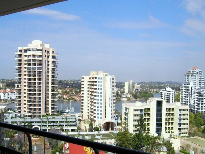 76/321 Main Street, Kangaroo Point QLD 4169