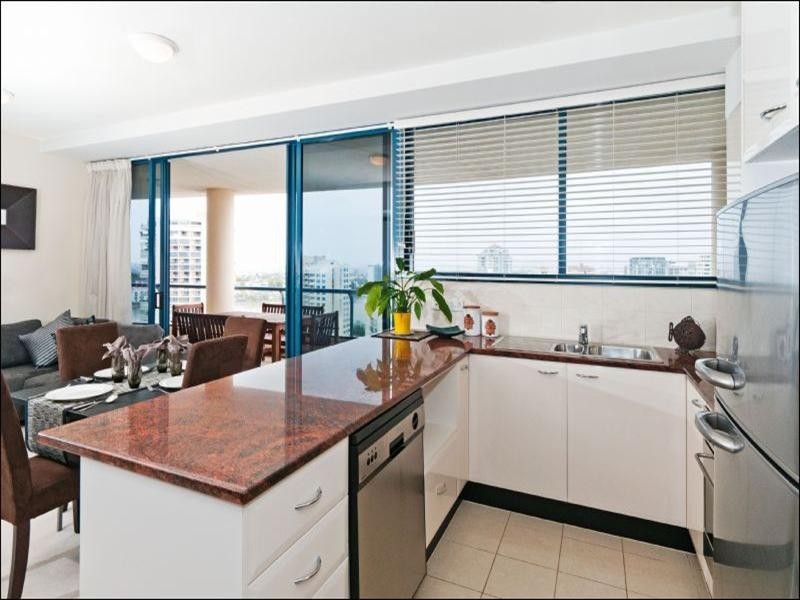 76/321 Main Street, Kangaroo Point QLD 4169
