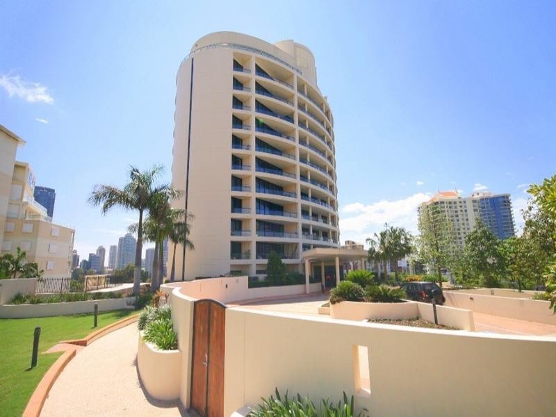 76/321 Main Street, Kangaroo Point QLD 4169