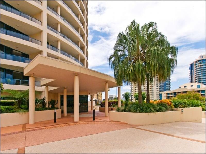76/321 Main Street, Kangaroo Point QLD 4169