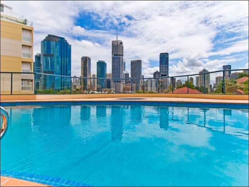 76/321 Main Street, Kangaroo Point QLD 4169