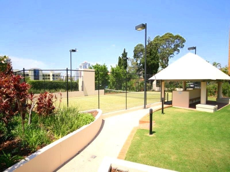 76/321 Main Street, Kangaroo Point QLD 4169