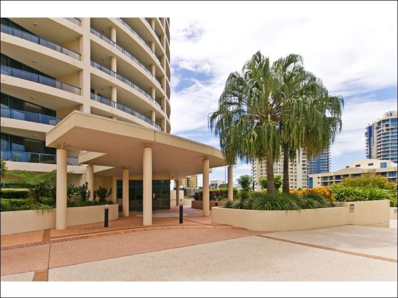 76/321 Main Street, Kangaroo Point QLD 4169