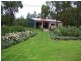 90 Nicholson Road, Stanthorpe QLD 4380
