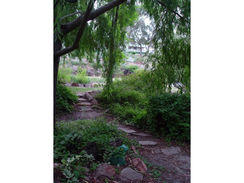 90 Nicholson Road, Stanthorpe QLD 4380